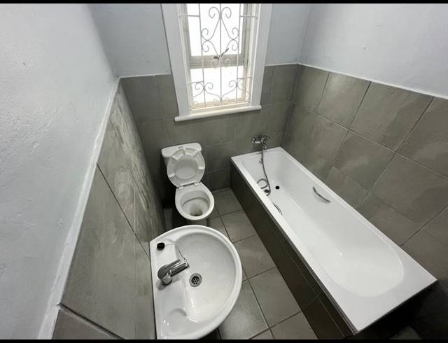 4 BEDROOM HOUSE FOR SALE IN GEDULD